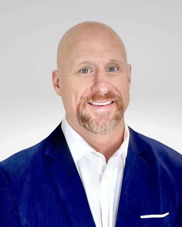 Jay LaRose, REALTOR&reg;, Prairieville, Louisiana